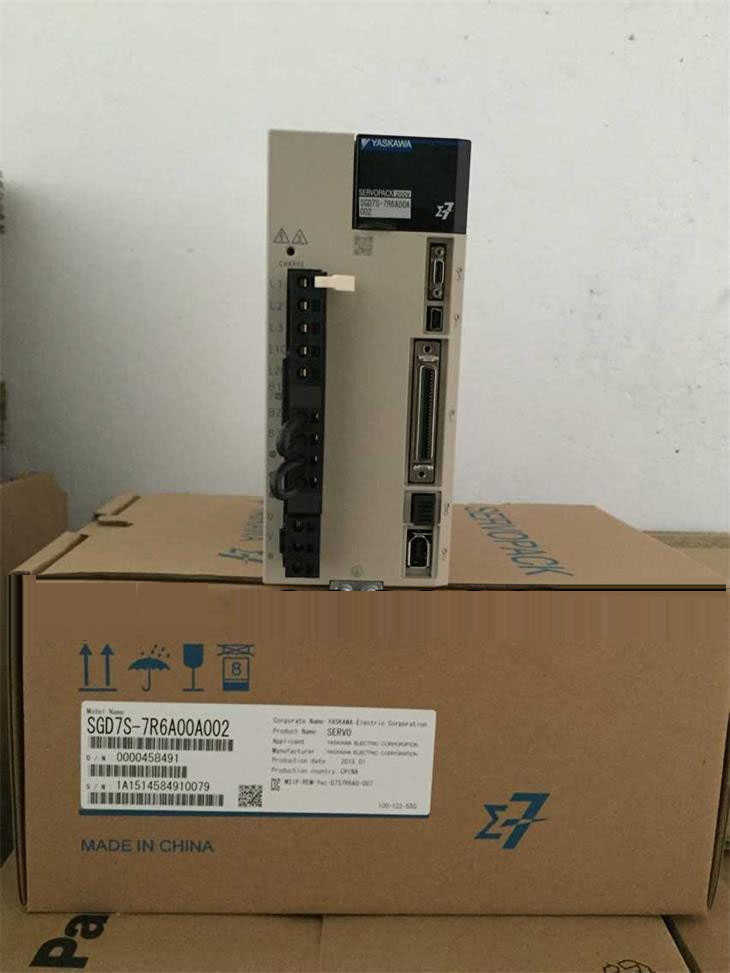 施耐德触摸屏XBTGT5330