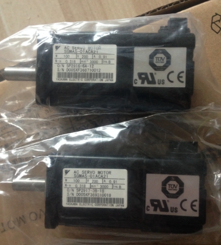 IC693MDL655G GE