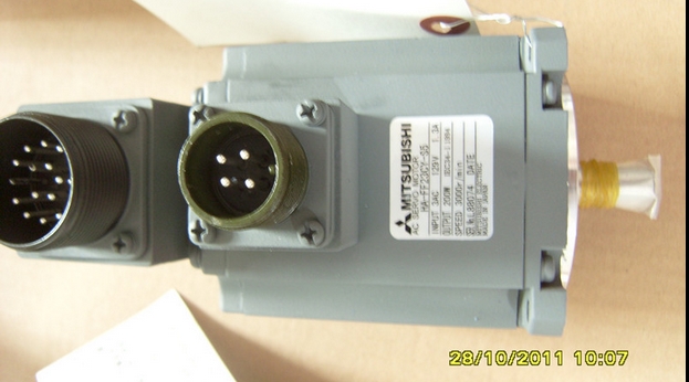 IC693MDL655G GE