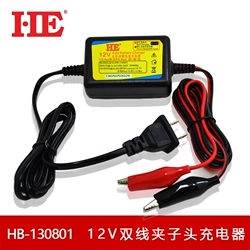 云南6-GFM-38(12V38AH)HE蓄电池-HE电池方网站