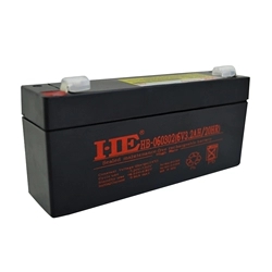 6-GFM-150(12V150AH)ǦHEάHE