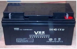 6-GFM-100(12V100AH)UPSϵԴ-Դôά