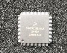 淮北回收微芯（Microchip)单片机