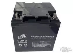 UPSϵԴ-ʥ12V65AH