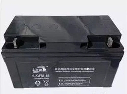 广西批发UPS不间断电源-圣普威蓄电池6-GFM-100(12V100AH)