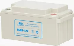 24AH-12(12V24AH)-1851315891724AH-12(12V24AH)վ