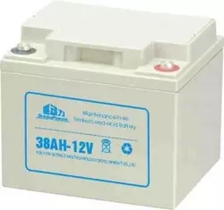 120AH-12(12V120AH)-18513158917120AH-12(12V120AH)