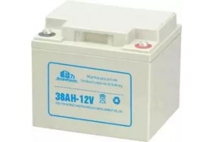 24AH-12(12V24AH)-1851315891724AH-12(12V24AH)ȫ