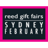 2020澳大利亚悉尼国际礼品展(reed gift fairs 2020)