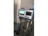 电子工业用氦气纯度判定