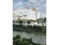 氨气水分含量检测