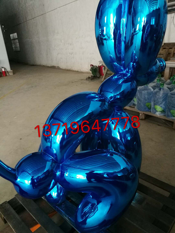 上海纳米喷镀雕塑产品上门加工，纳米喷镀技术上门培训
