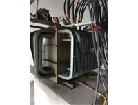 江苏南通变压器回收，南通回收旧变压器