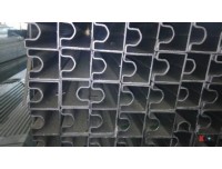 32凹槽管联系电话-凹槽管消息