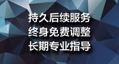 昌都代做PPT及P图等成功秘笈