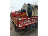 无锡电力设备回收，变压器、旧变压器回收