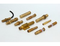 大连耐高温磁接近开关CJK-2Z-KB/T2