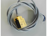 现货供应图尔克接近开关NI10-Q25-AN6X