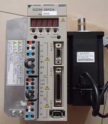 CPM1A-40CDR-A 