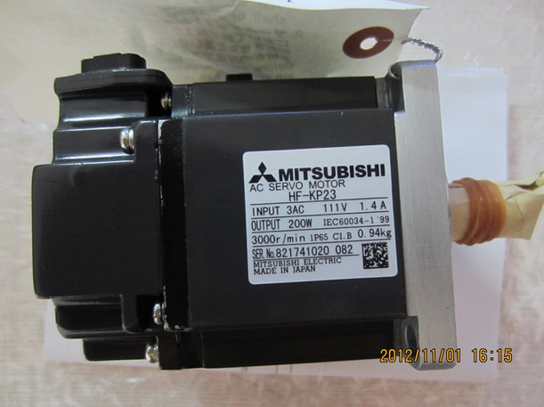 FX1N-40MT-001