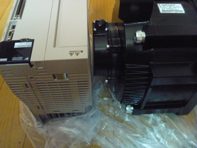 FX1S-30MT-001 