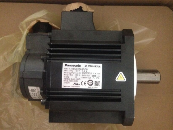 ACS350-03E-02A4-4 