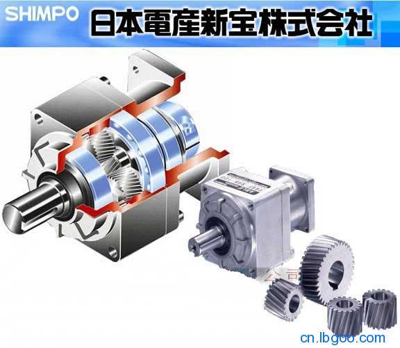 CJ2M-CPU12