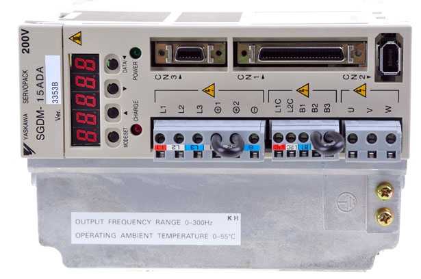 SGMRS-44A2A-YR  