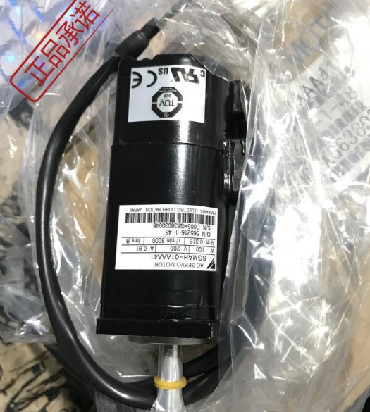 HPML530/ML570,323457-002,TA500DC A34538-90