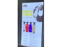 这里【2020中国别墅户外泳池展】主办首页