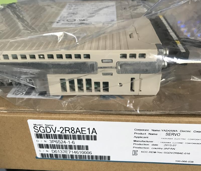 SGMAH-01ABA41 