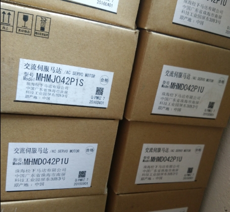 6MBP100RA060-01 