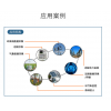 4G 全频DTU是什么 有哪些功能应用？