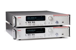 回收 Keithley 2606B 数字源表图1