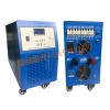 太阳能逆控一体机5KW 配MPPT控制器50A 48V家用逆变器厂家