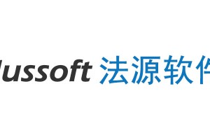 简介：