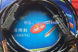 简介：