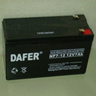 江西【UPS电源】【DAFER德富力电池】【塔克电源】蓄电池NP150-12(12V150AH)怎么维护