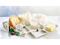 乳制品进口报关牛奶进口清关案例分享
