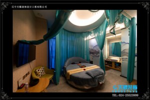  沈阳美容院装修设计，美容SPA会所装修设计，养生馆装修设计，水疗馆装修设计选择辽宁天赐装饰工程有限公司，专业工装装修设计。欢迎来电咨询。免费设计，30天交工，办理消防手续，视频化管理，工程终身维修，售后48小时到达现场。放心工程，无后顾之忧。因为专注，所以专业。