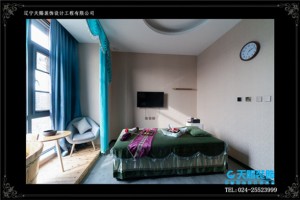  沈阳美容院装修设计，美容SPA会所装修设计，养生馆装修设计，水疗馆装修设计选择辽宁天赐装饰工程有限公司，专业工装装修设计。欢迎来电咨询。免费设计，30天交工，办理消防手续，视频化管理，工程终身维修，售后48小时到达现场。放心工程，无后顾之忧。因为专注，所以专业。
