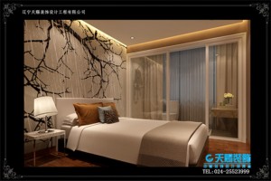 沈阳美容院装修设计，美容SPA会所装修设计，养生馆装修设计，水疗馆装修设计选择辽宁天赐装饰工程有限公司，专业工装装修设计。欢迎来电咨询。免费设计，30天交工，办理消防手续，视频化管理，工程终身维修，售后48小时到达现场。放心工程，无后顾之忧。因为专注，所以专业。