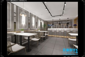 沈阳连锁店装修设计，加盟店装修设计，工装店铺装修设计选择辽宁天赐装饰工程有限公司，专业工装装修设计。欢迎来电咨询：024-25523999  13889881688    免费设计，30天交工，办理消防手续，视频化管理，工程终身维修，售后48小时到达现场。放心工程，无后顾之忧。因为专注，所以专业。
