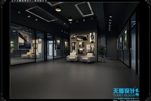 沈阳连锁店装修设计，加盟店装修设计，工装店铺装修设计选择辽宁天赐装饰工程有限公司，专业工装装修设计。欢迎来电咨询：024-25523999  13889881688    免费设计，30天交工，办理消防手续，视频化管理，工程终身维修，售后48小时到达现场。放心工程，无后顾之忧。因为专注，所以专业。