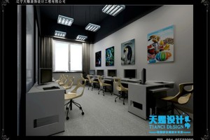 沈阳连锁店装修设计，加盟店装修设计，工装店铺装修设计选择辽宁天赐装饰工程有限公司，专业工装装修设计。欢迎来电咨询：024-25523999  13889881688    免费设计，30天交工，办理消防手续，视频化管理，工程终身维修，售后48小时到达现场。放心工程，无后顾之忧。因为专注，所以专业。
