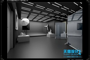 沈阳连锁店装修设计，加盟店装修设计，工装店铺装修设计选择辽宁天赐装饰工程有限公司，专业工装装修设计。欢迎来电咨询：024-25523999  13889881688    免费设计，30天交工，办理消防手续，视频化管理，工程终身维修，售后48小时到达现场。放心工程，无后顾之忧。因为专注，所以专业。