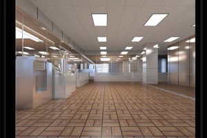 沈阳连锁店装修设计，加盟店装修设计，工装店铺装修设计选择辽宁天赐装饰工程有限公司，专业工装装修设计。欢迎来电咨询：024-25523999  13889881688    免费设计，30天交工，办理消防手续，视频化管理，工程终身维修，售后48小时到达现场。放心工程，无后顾之忧。因为专注，所以专业。