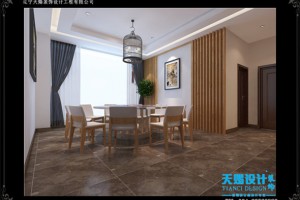 沈阳连锁店装修设计，加盟店装修设计，工装店铺装修设计选择辽宁天赐装饰工程有限公司，专业工装装修设计。欢迎来电咨询：024-25523999  13889881688    免费设计，30天交工，办理消防手续，视频化管理，工程终身维修，售后48小时到达现场。放心工程，无后顾之忧。因为专注，所以专业。