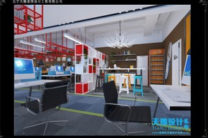 沈阳连锁店装修设计，加盟店装修设计，工装店铺装修设计选择辽宁天赐装饰工程有限公司，专业工装装修设计。欢迎来电咨询：024-25523999  13889881688    免费设计，30天交工，办理消防手续，视频化管理，工程终身维修，售后48小时到达现场。放心工程，无后顾之忧。因为专注，所以专业。