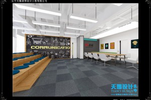 沈阳连锁店装修设计，加盟店装修设计，工装店铺装修设计选择辽宁天赐装饰工程有限公司，专业工装装修设计。欢迎来电咨询：024-25523999  13889881688    免费设计，30天交工，办理消防手续，视频化管理，工程终身维修，售后48小时到达现场。放心工程，无后顾之忧。因为专注，所以专业。
